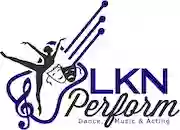 LKN Perform Dance, Music & Acting Studio