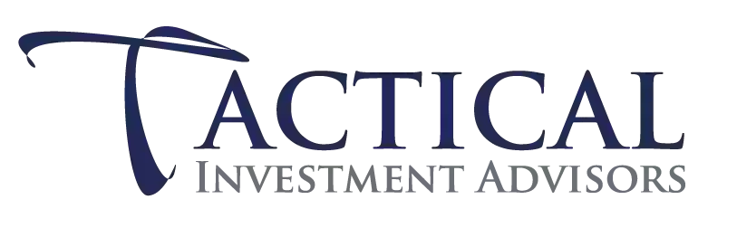 Tactical Investment Advisors, LLC