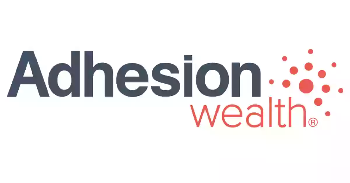 Adhesion Wealth Advisor Solutions