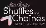 Miss Charity's Shuffles & Chaines Dance Academy