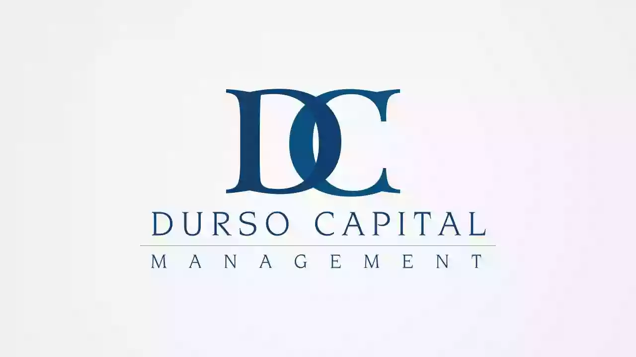 Durso Capital