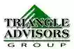 Triangle Advisors Group