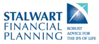 Stalwart Financial Planning
