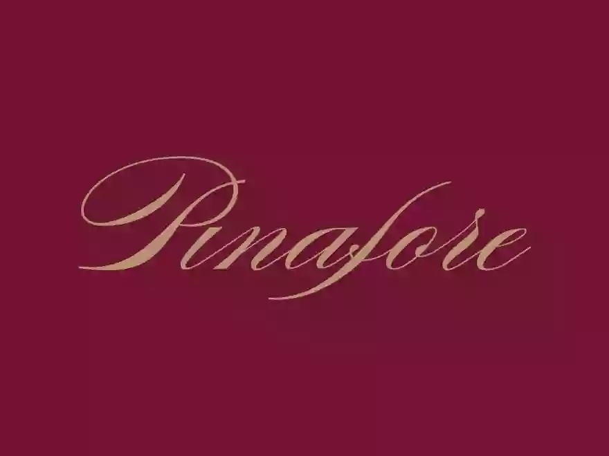 Pinafore Wealth Counsel, Inc.