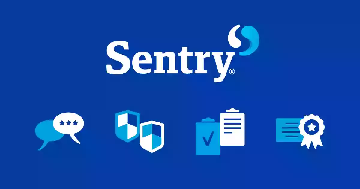 Sentry Insurance