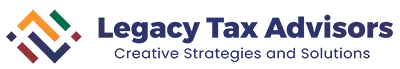 Legacy Tax Advisors