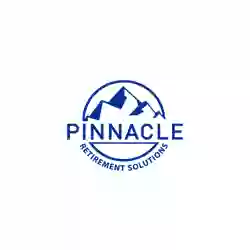 Pinnacle Retirement Solutions