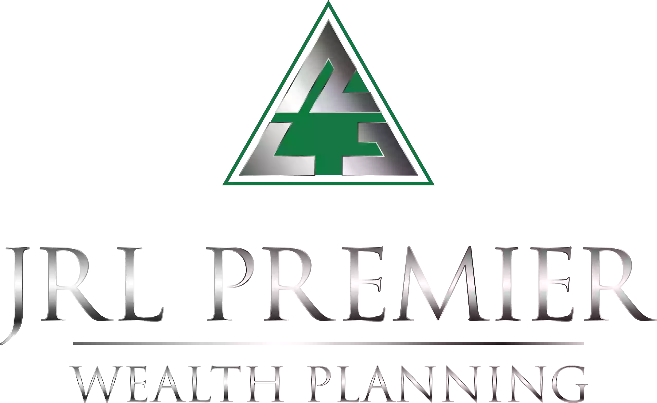 JRL Premier Wealth Planning
