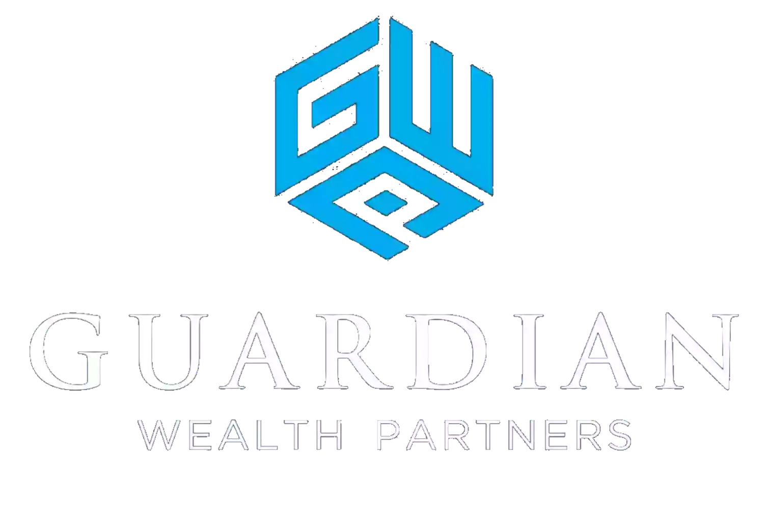 Guardian Wealth Partners