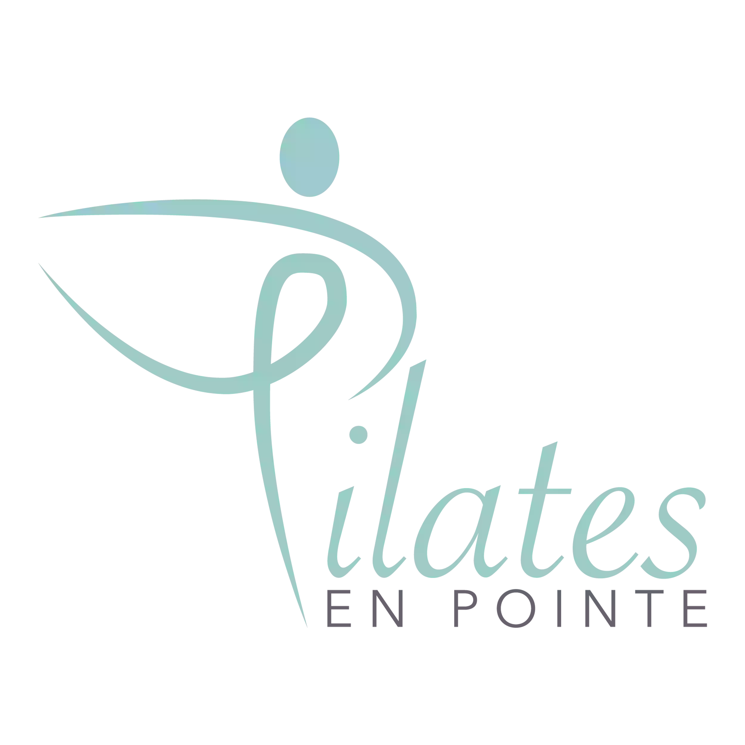 Pilates En Pointe