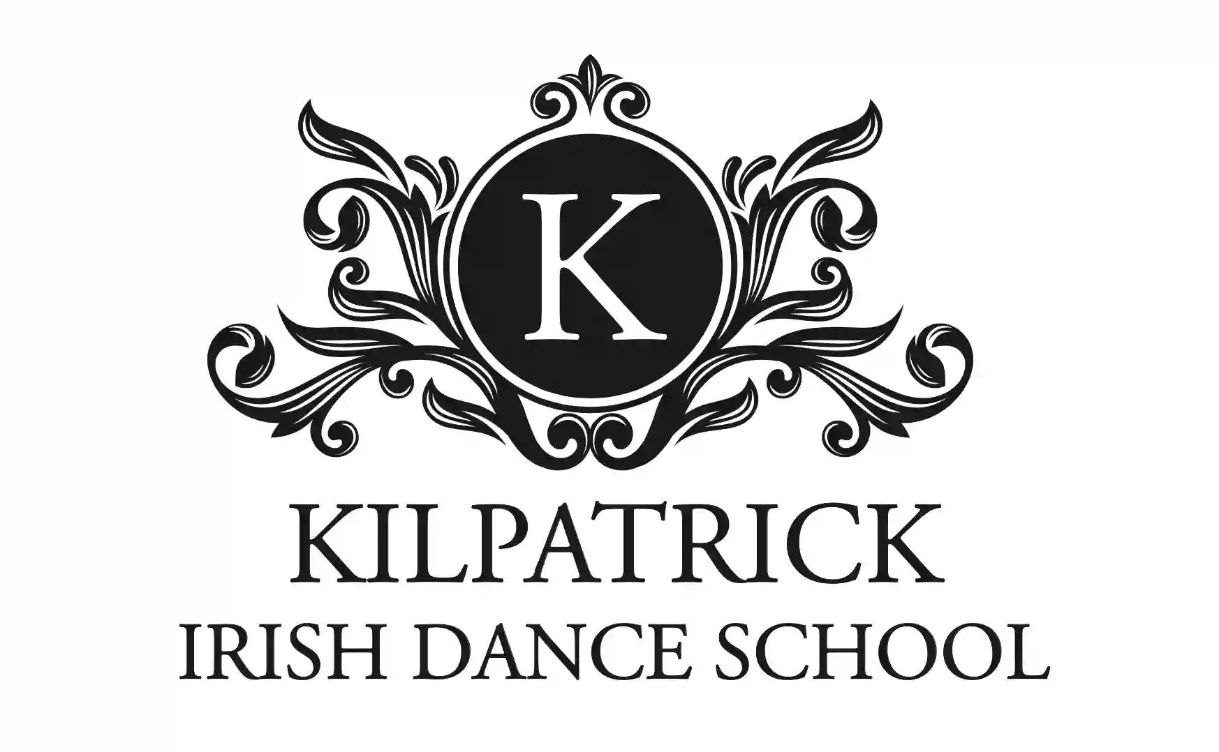 Kilpatrick Irish Dance School