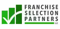 Franchise Selection Partners