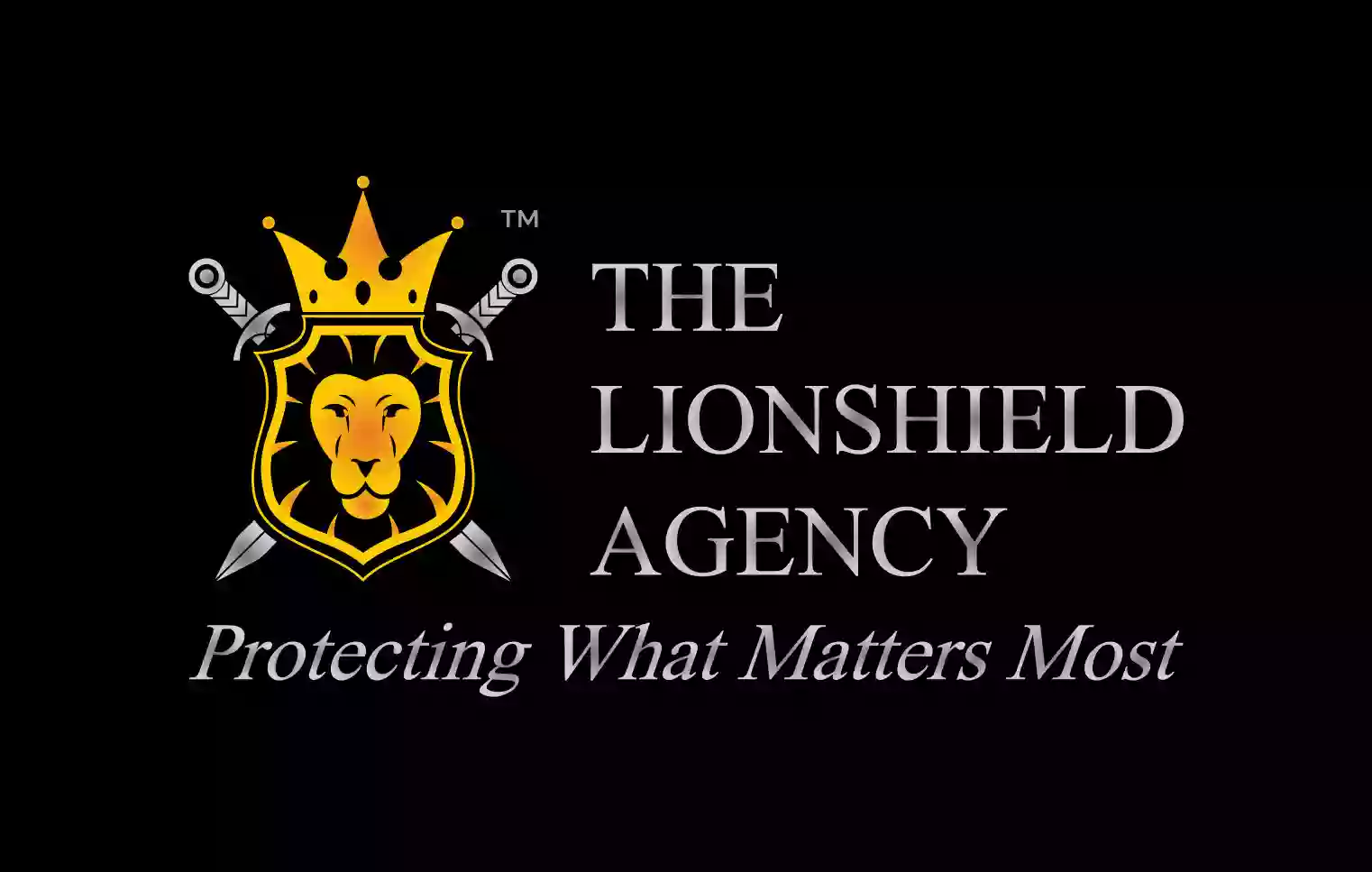 The Lionshield Agency, LLC