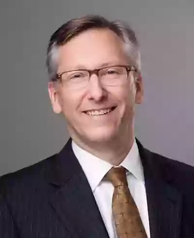 Kenneth Brown - Financial Advisor, Ameriprise Financial Services, LLC