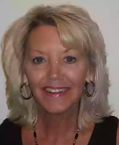 Diane J Wimmer - Financial Advisor, Ameriprise Financial Services, LLC