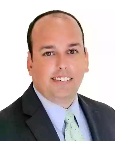 Mark Davey - Financial Advisor, Ameriprise Financial Services, LLC