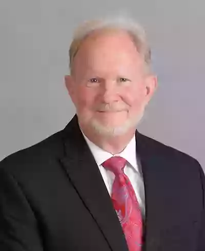 Robert J Dotson - Financial Advisor, Ameriprise Financial Services, LLC