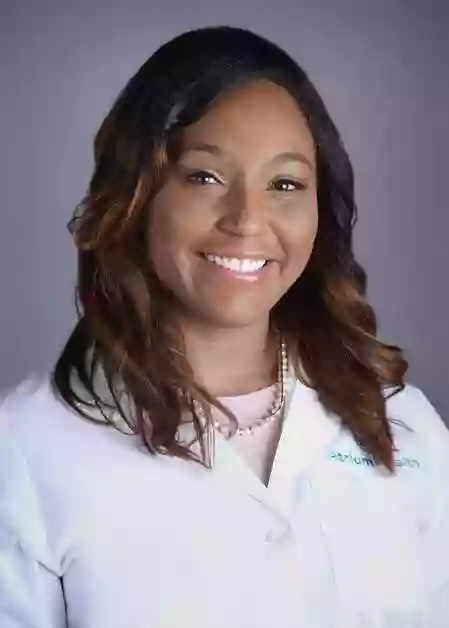 Kitila S. Heyward, MD