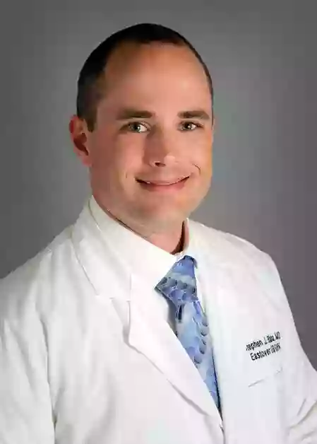 Stephen J. Blaha, MD