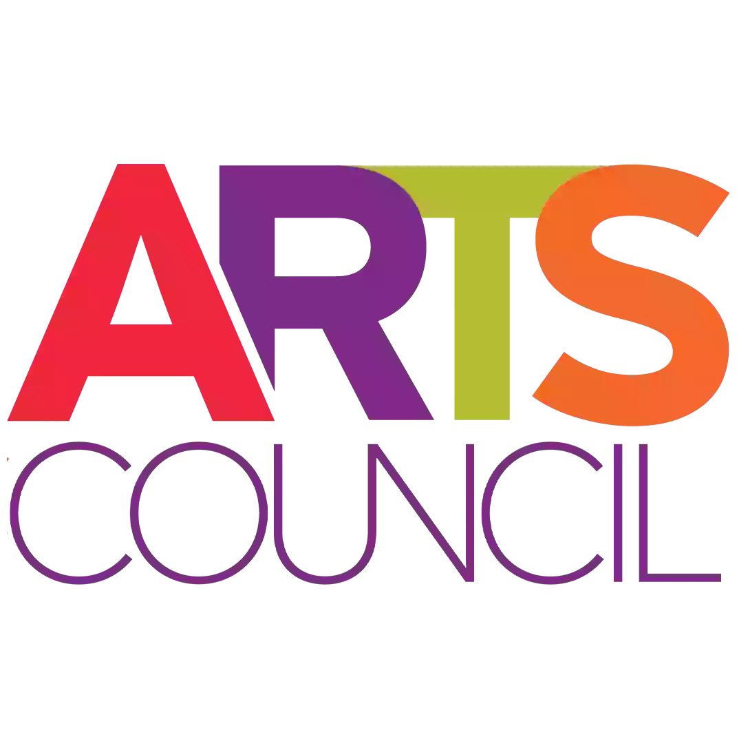 Arts Council of Fayetteville | Cumberland County