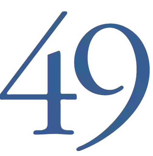 49 Financial - Charlotte Office