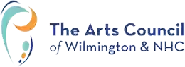 The Arts Council of Wilmington & NHC