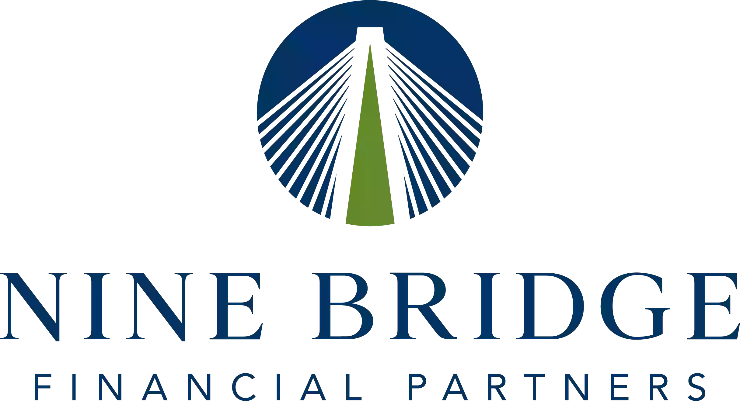 Nine Bridge Financial Partners