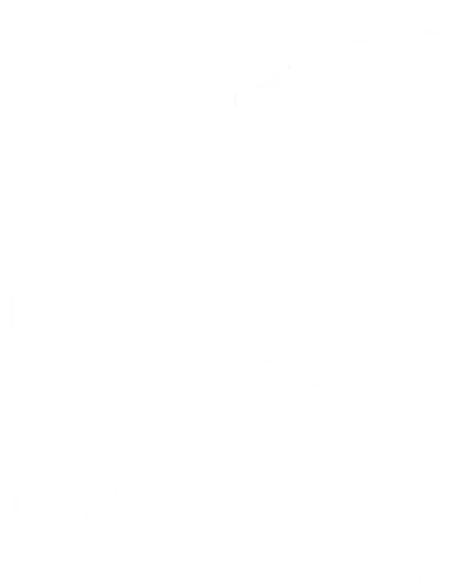 Gaston School of the Arts