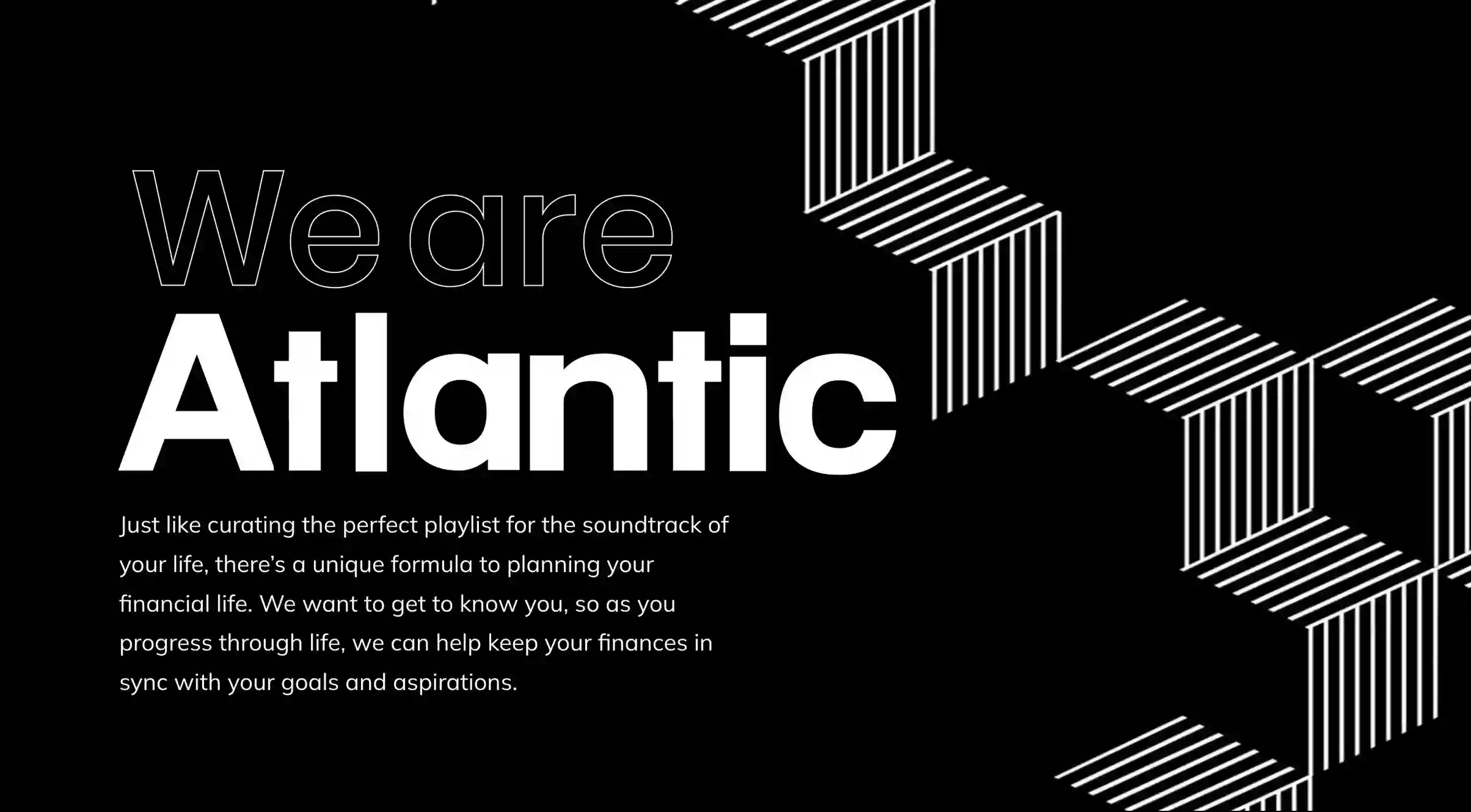 Atlantic Private Wealth