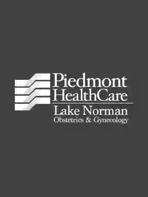 PHC - Lake Norman Ob-Gyn