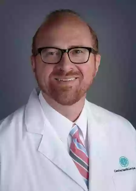 Mark D. Heiner, MD