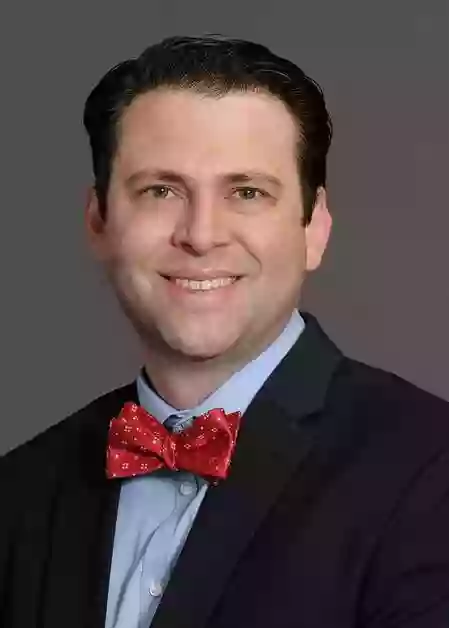 Ben C. Miles, MD, FACOG