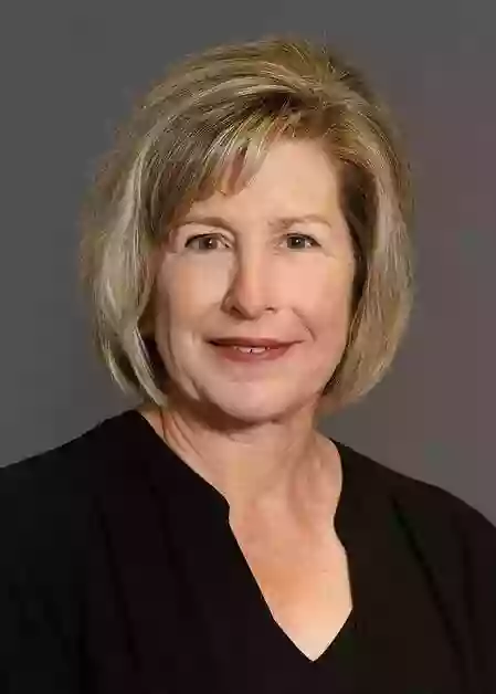 Lisa A. Gorsuch, MD, FACOG