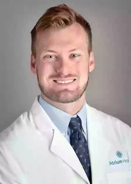 Joseph Timothy Edwards, MD