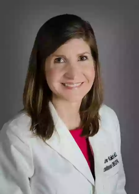 Jennifer A. Kalich, MD