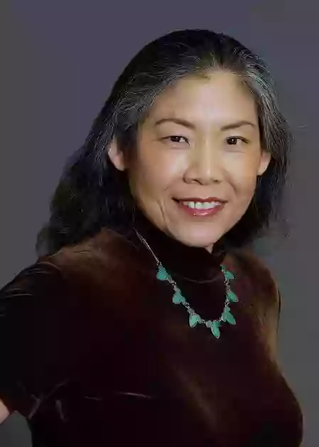 Dao Vuong