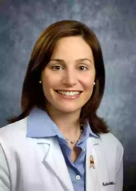 Aviva R. Stein, MD