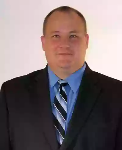 Bryan Richardson - Financial Advisor, Ameriprise Financial Services, LLC
