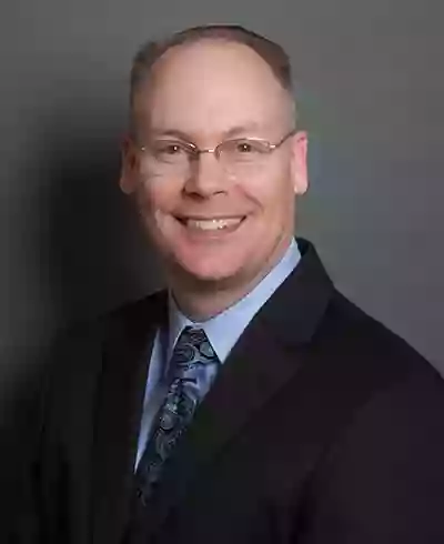 Charles Savidge - Private Wealth Advisor, Ameriprise Financial Services, LLC