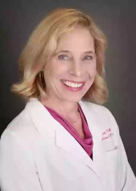 Devon B. Delaney, MD