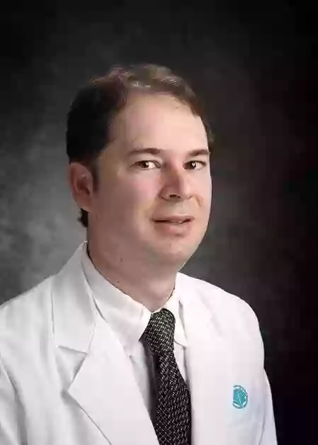 Charles S. Termin, MD