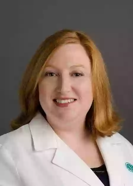 Rebecca Pollack, MD