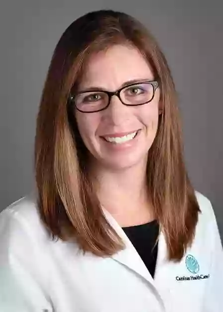 Jennifer B. Philips, MD