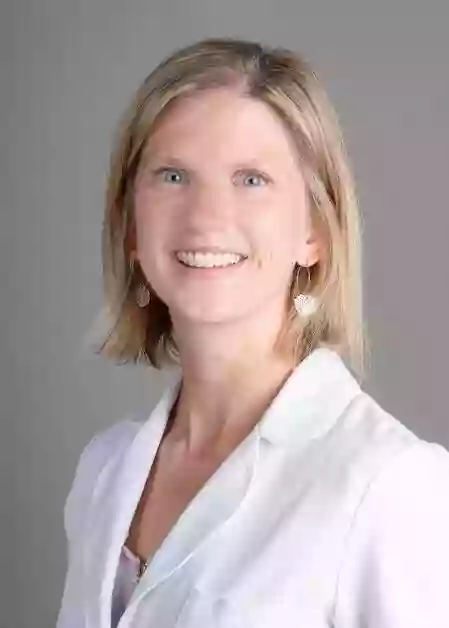 Sarah N. Baker, MD