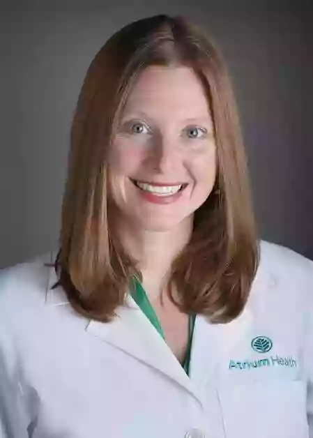 Brittany F. Lees, MD