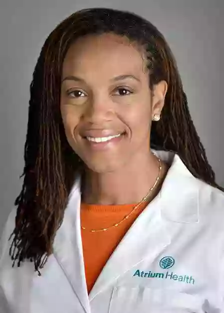 Portia N. Cohens, MD