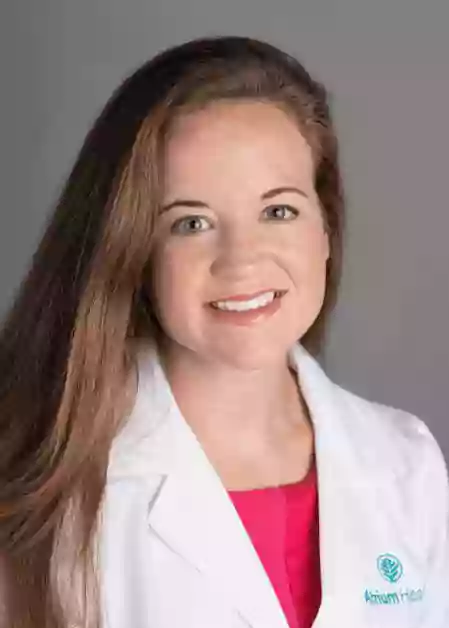 Allison N. Bell, MD