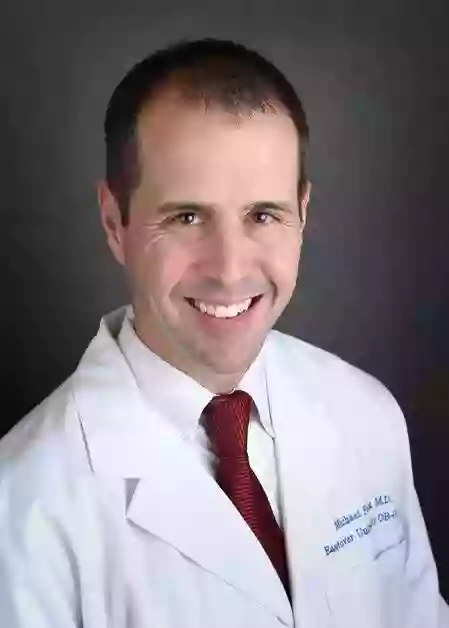 Michael H. Finlon, MD