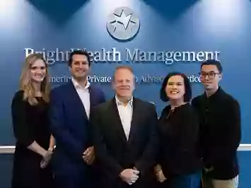 BrightWealth Management - Ameriprise Financial Services, LLC