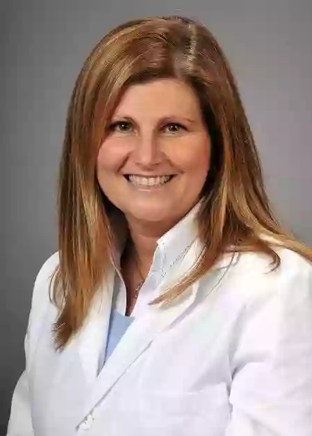 Kimberly Anne Newman, MD